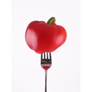 Tomatenpaprika Pritavit F1 *Jungpflanze