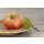 Veredelte Fleischtomate Carmello F1 *Jungpflanze