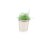 Dill Bio *Jungpflanze