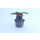 Cocktailtomate Lito  *Jungpflanze