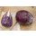 Rotkohl *Pressballen 6er Pack