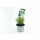 Thymian Bio *Jungpflanze