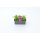Bartnelken *Pressballen 6er Pack